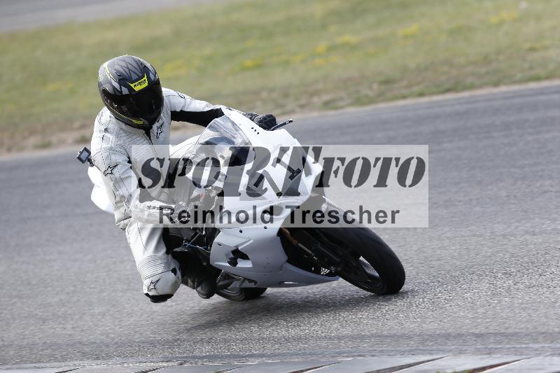/32 03.08.2026  TIMMOT ADR/Gruppe B/71